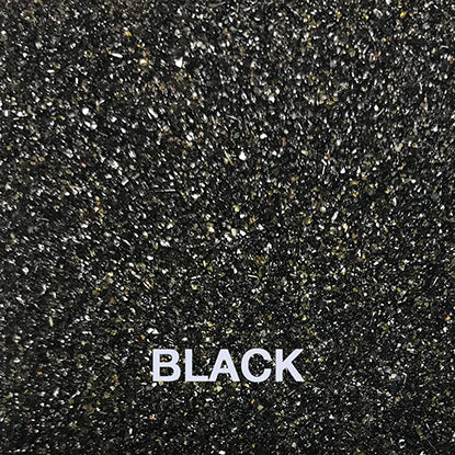 Polysweep Polymeric Sand - Black