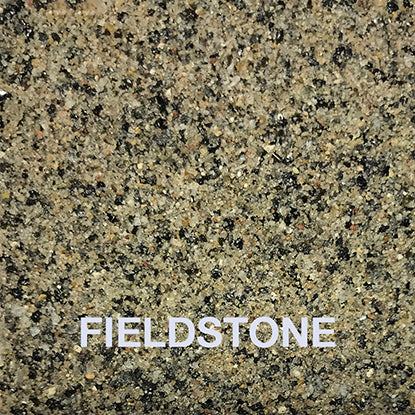 Polysweep Polymeric Sand - Fieldstone