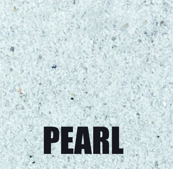 Polysweep Polymeric Sand - Pearl
