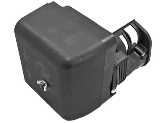 Air Cleaner Assembly for GX 340-390