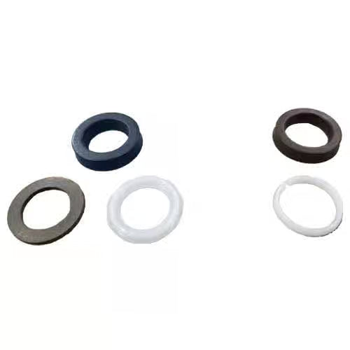 General Pump K180 Plunger Packing Kit for TSP1819 and TSP1821 Pumps