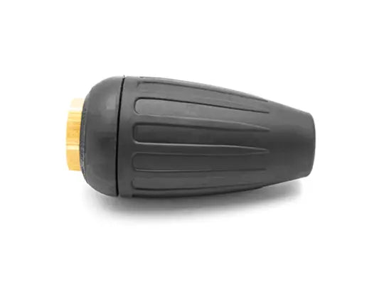 MTM Hydro RotoJet 5,800 PSI 4.0 Turbo Nozzle 4GPM