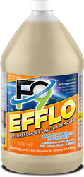 F9 Efflo 1 Gal.