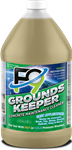 F9 Groundskeeper 1 Gal.