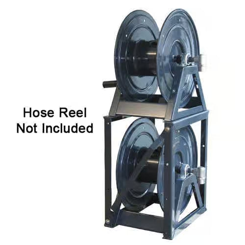 General Pump 2100437 Stacking Kit