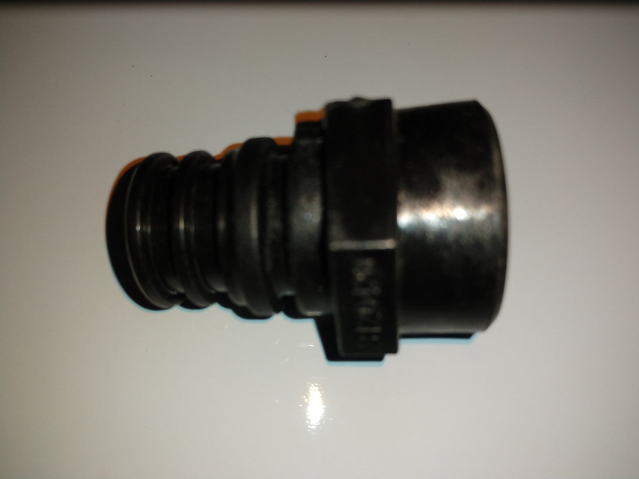 #15 AR 3120420 Fitting for AR45 Pressure Gauge