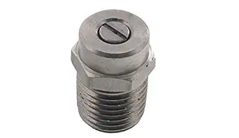 MEG Tips - For JRODs, Surface Scrubber Bars, etc.