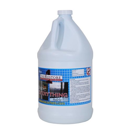 One Restore 1 Gal.