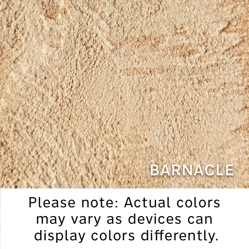 Ure-Shades - Concrete Color Additive for Ure-Seal H₂O