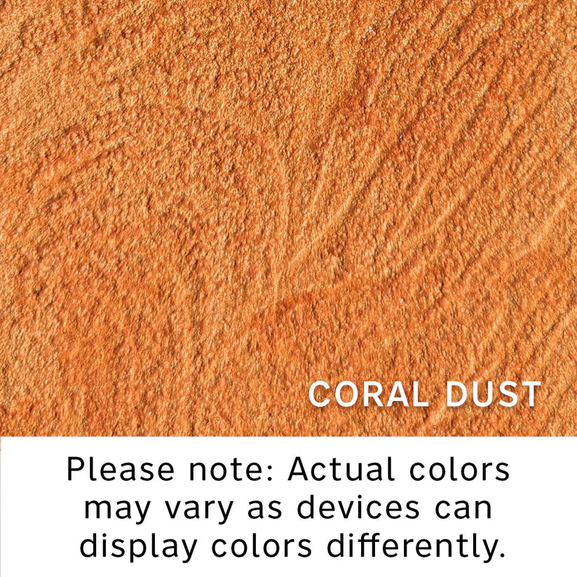 Ure-Shades - Concrete Color Additive for Ure-Seal H₂O