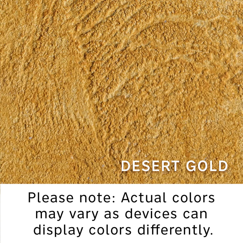 Ure-Shades - Concrete Color Additive for Ure-Seal H₂O