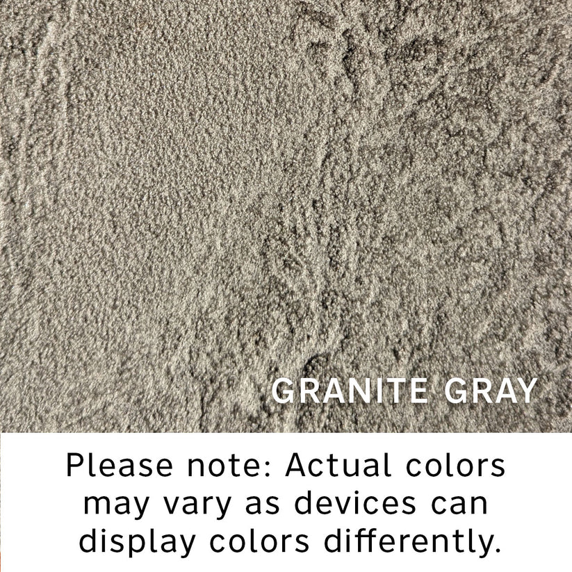 Ure-Shades - Concrete Color Additive for Ure-Seal H₂O