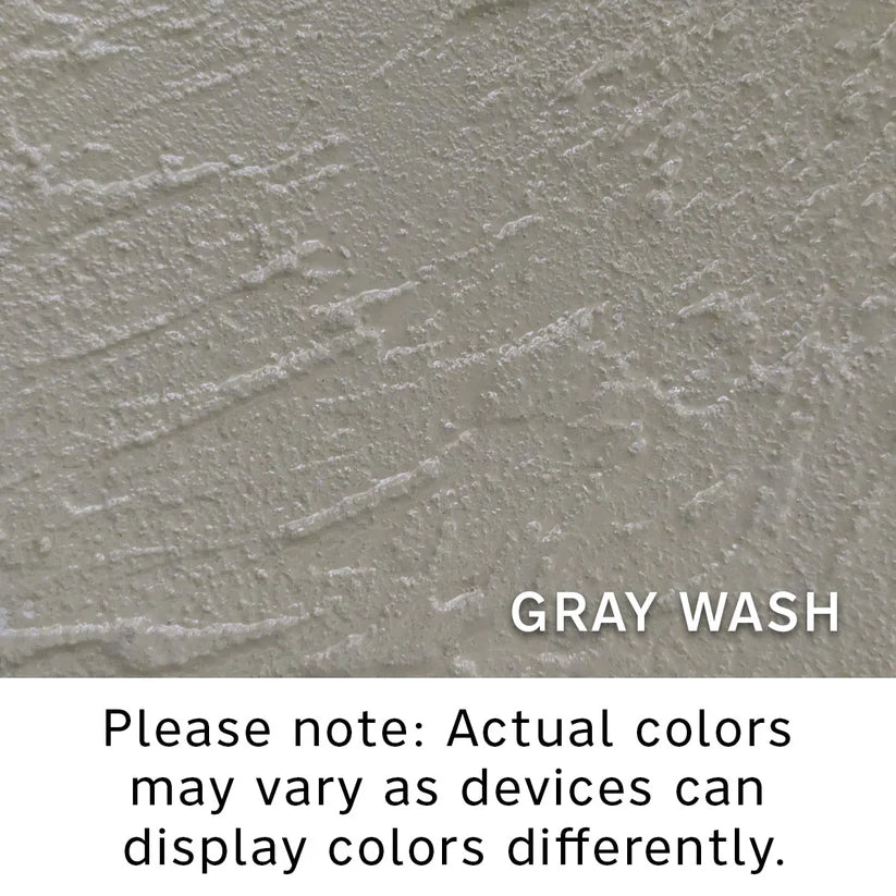 Ure-Shades - Concrete Color Additive for Ure-Seal H₂O