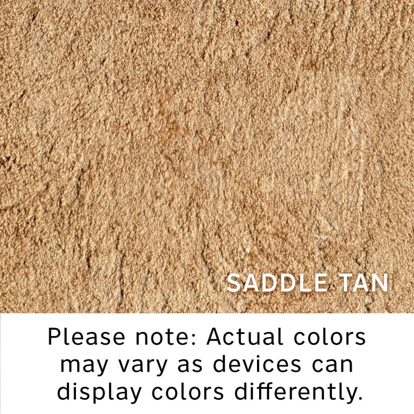 Ure-Shades - Concrete Color Additive for Ure-Seal H₂O