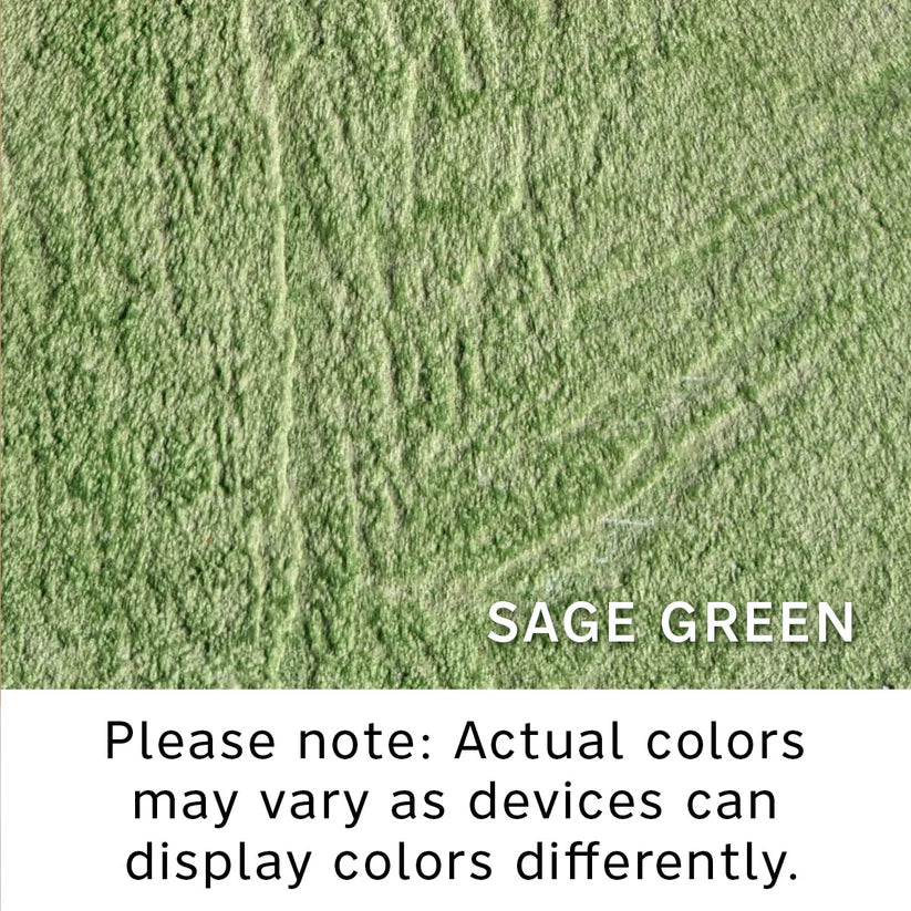 Ure-Shades - Concrete Color Additive for Ure-Seal H₂O