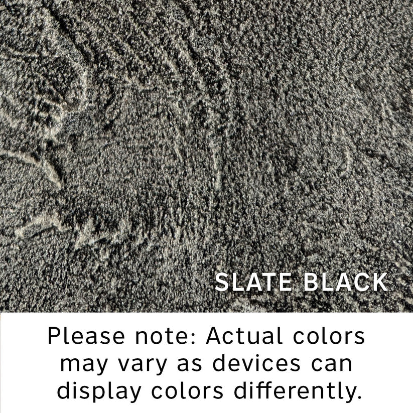 Ure-Shades - Concrete Color Additive for Ure-Seal H₂O