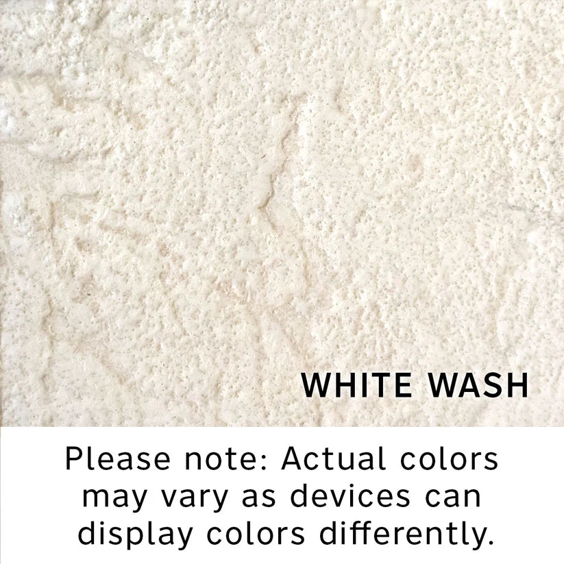 Ure-Shades - Concrete Color Additive for Ure-Seal H₂O