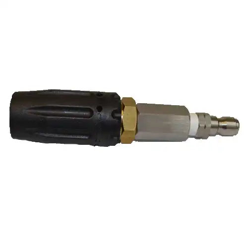 M5DS Twist Nozzle