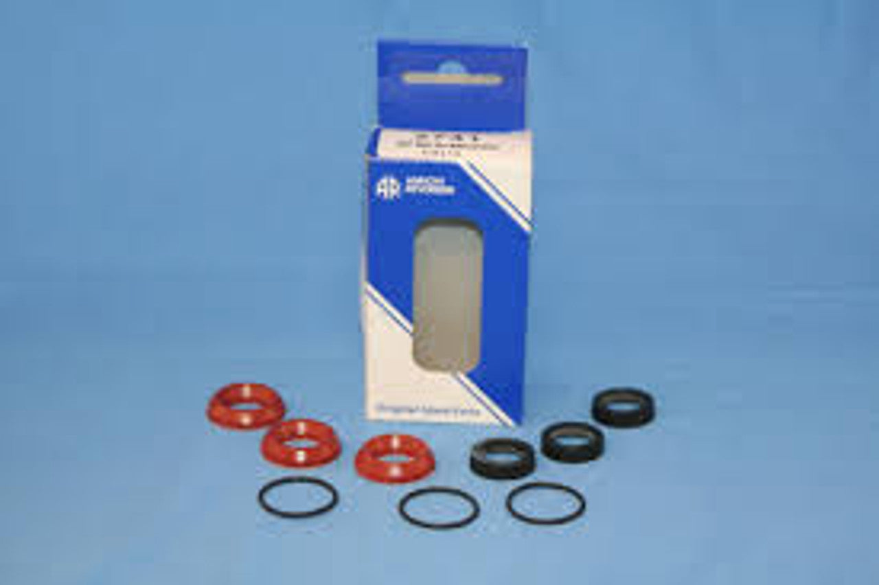 AR Packing Kit (Water Seals) 2741