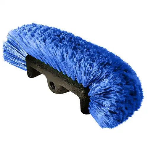 10" Soft Bristle Brush