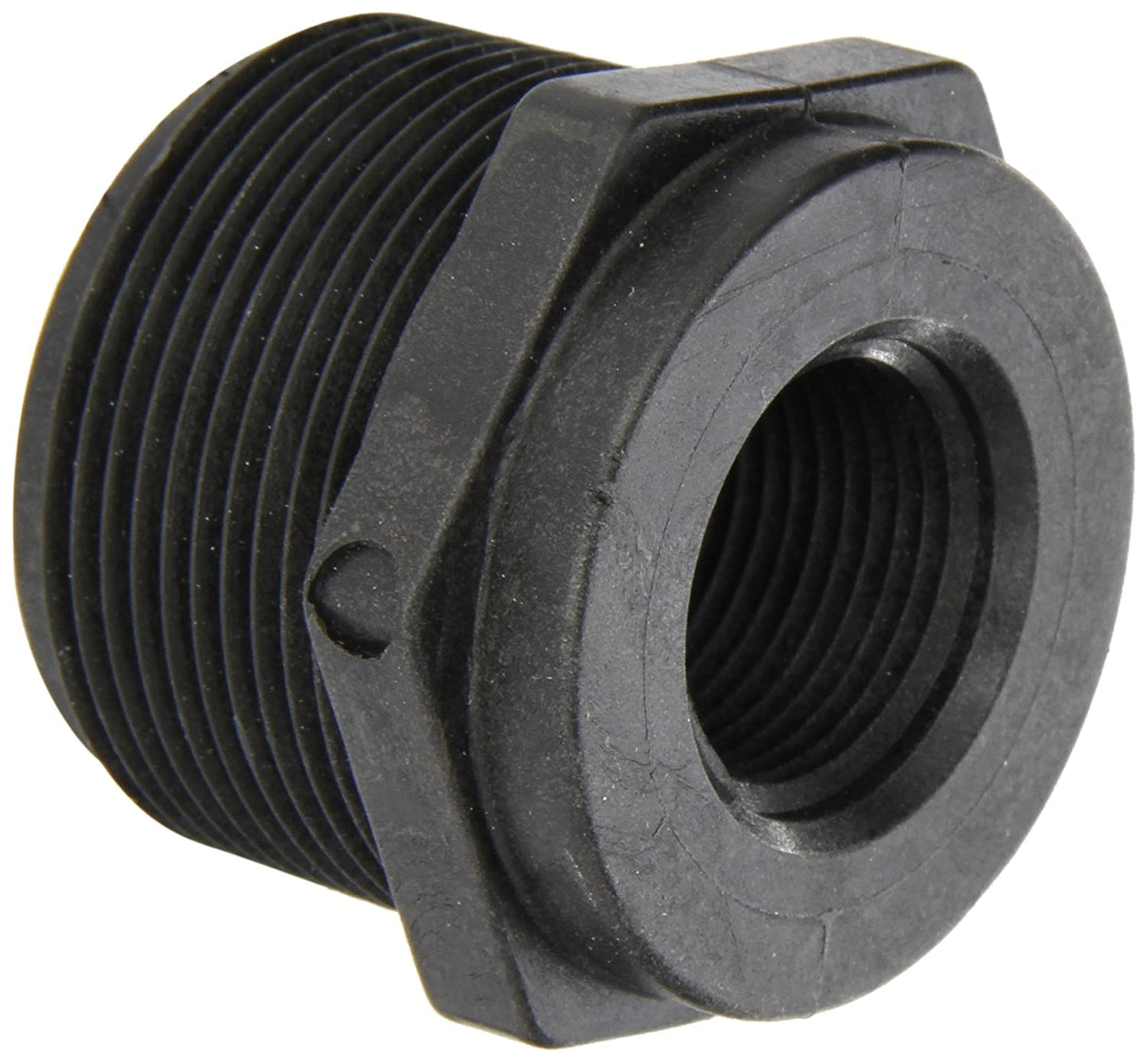 Banjo Polypropylene Reducer Bushings
