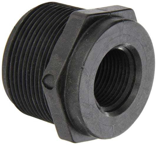 Banjo Polypropylene Reducer Bushings