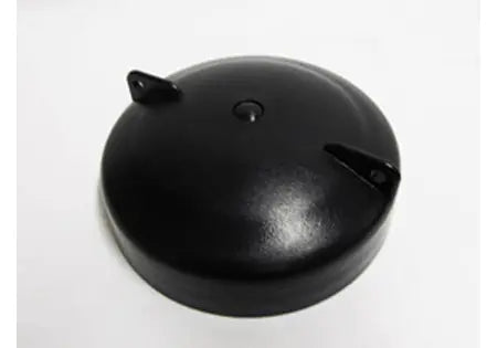Tank Lids