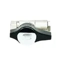 DN10 Ball Valve
