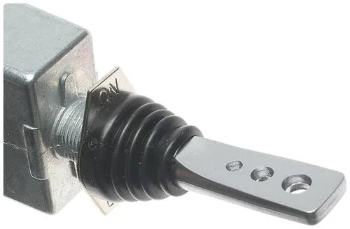 Standard Ignition 50 Amp 2 Terminal Toggle Switch