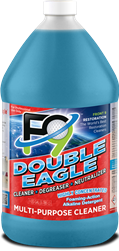 F9 Double Eagle 1 Gal.