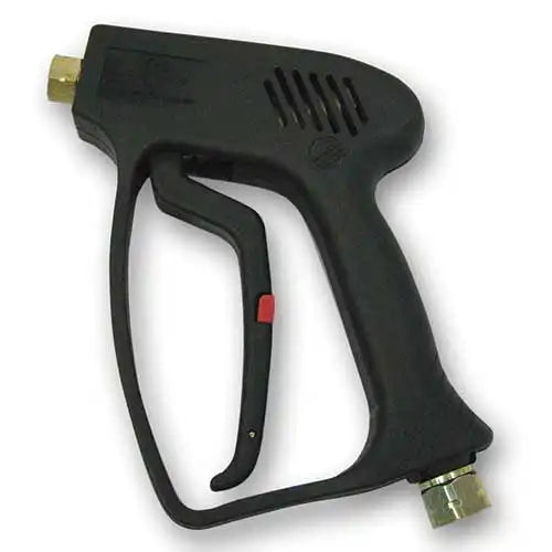 MTM Hydro Easy Hold SG40 Spray Gun
