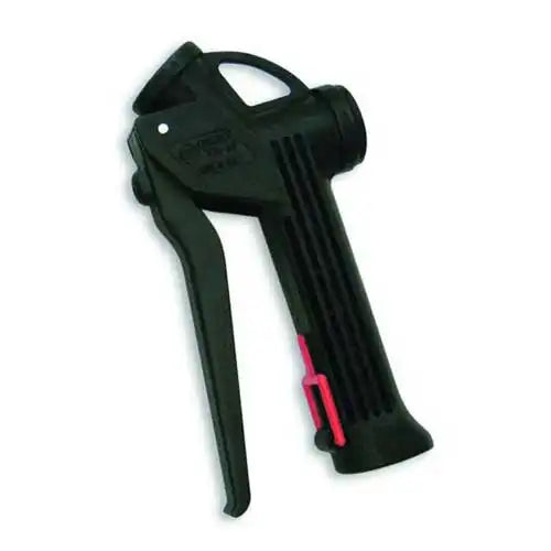 Soft wash Gun