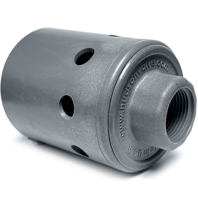 Hudson Float Valve