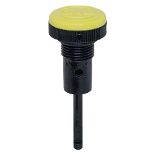 General Pump Oil Dip Stick