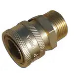 M22 Fittings