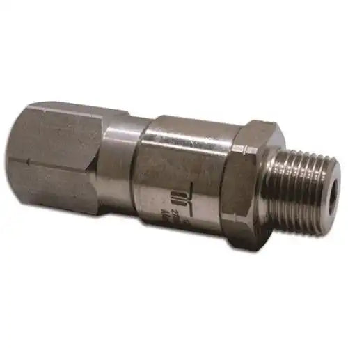 Mosmatic Swivels