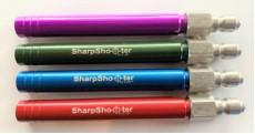 C&R Sharp Shooter