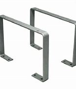 Hose Reel Stacking Kit