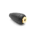 MTM Hydro RotoJet 5,800 PSI 9.0 Turbo Nozzle for 8-9GPM