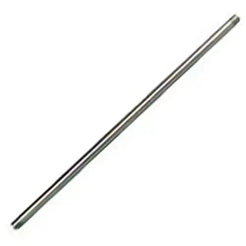 Wands/Lances