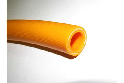 AG Hose