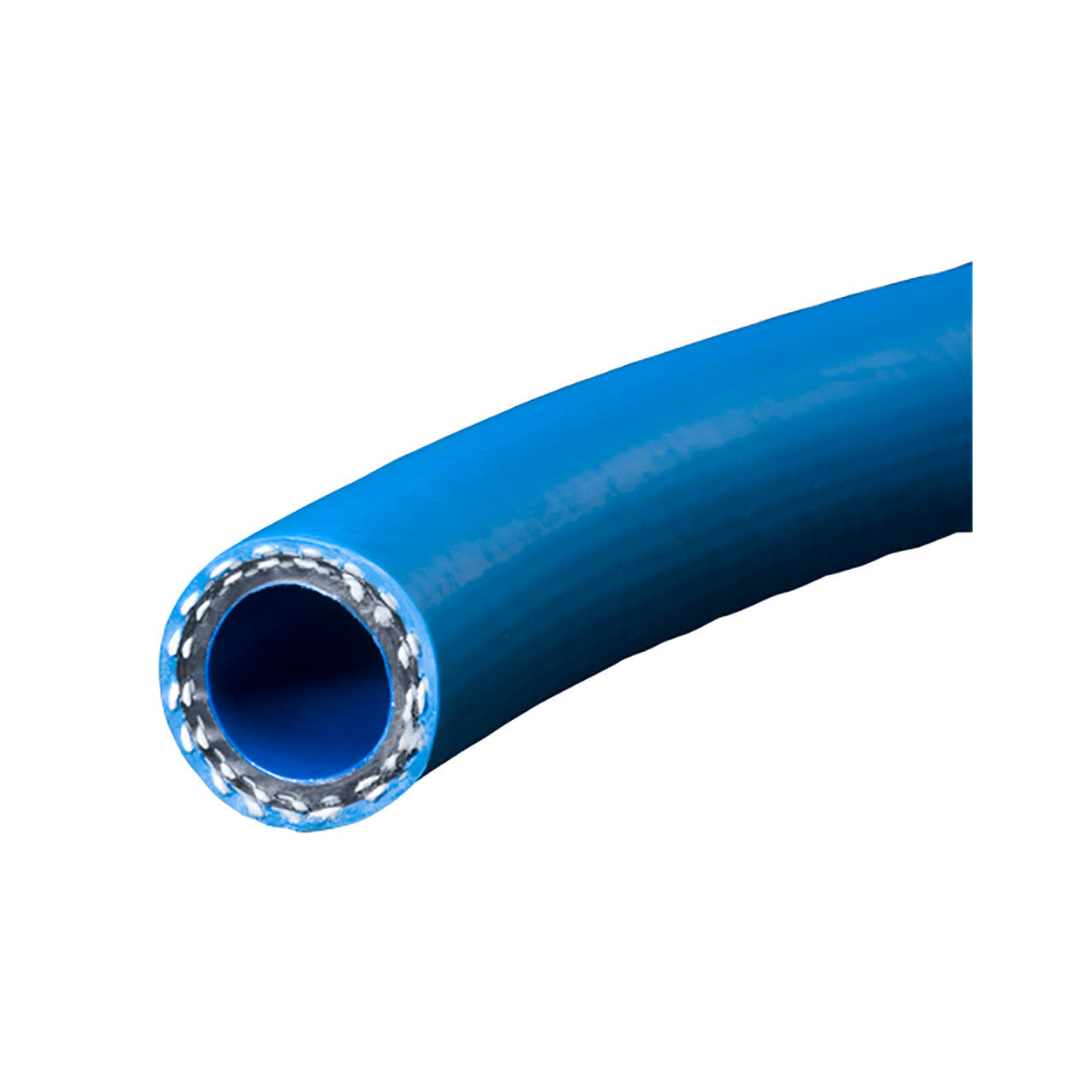 AG Hose