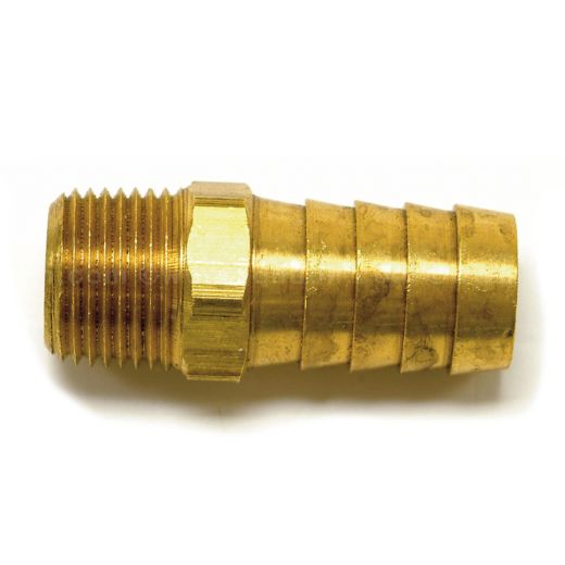 Metal Barbs - Multiple Sizes
