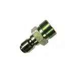 M22 Fittings