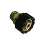 M22 Fittings