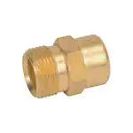 M22 Fittings