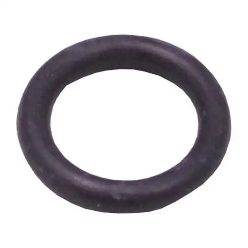 O-Rings