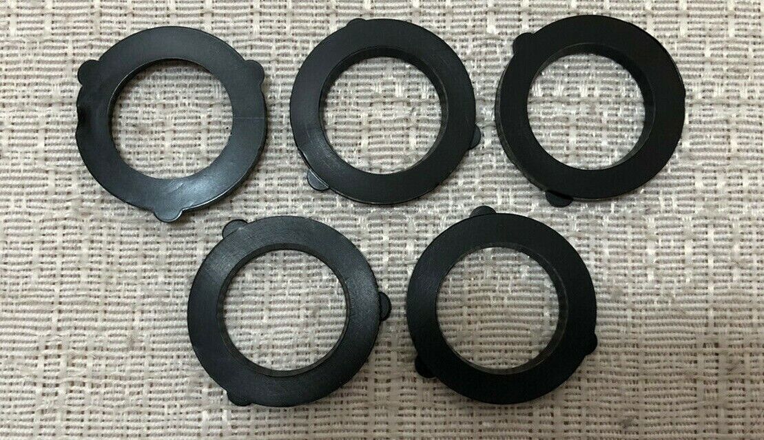 O-Rings
