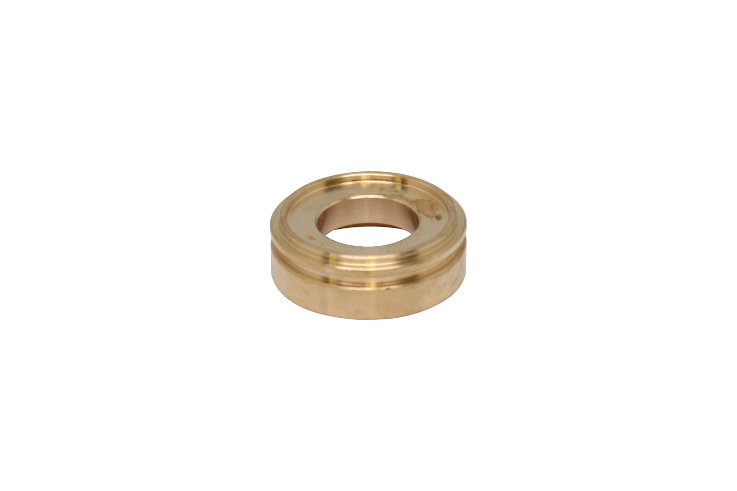 Water Packing Retainer Brass 13MM Single EW4040 AAA Pumps