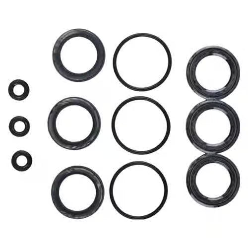 CAT Pumps 33628 Seal Kit for 5CP Pumps